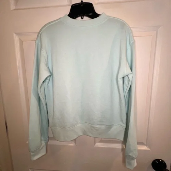 Sweater - Picture 2 of 3